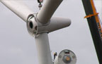 Turbineconstructionsml