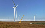 Turbineconstructionsml3
