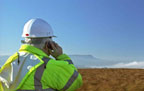 Turbineconstructionsml2